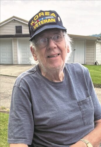 Kingsley W. Culbertson